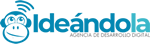 Diseño de páginas web Manizales - Colombia