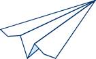 avion de papel Ideandola