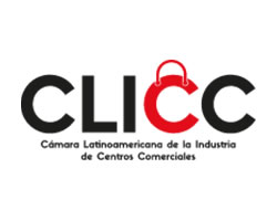 logo clicc