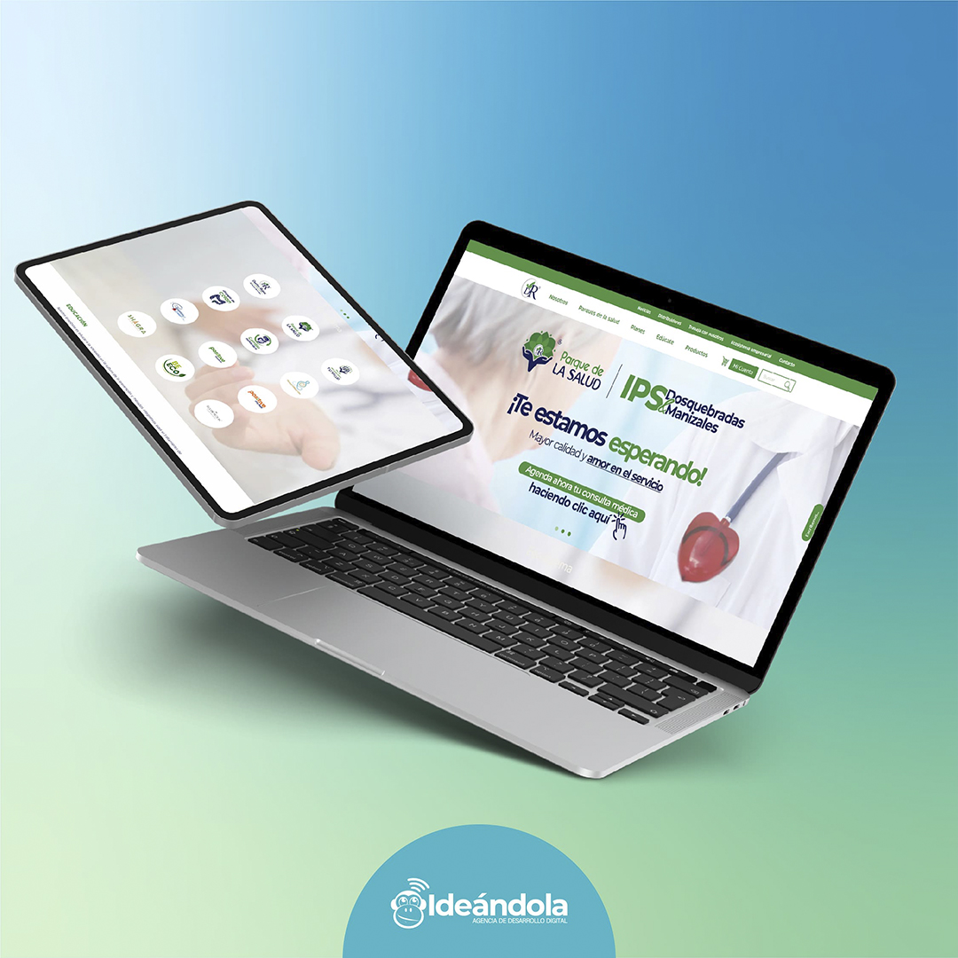 dr-rojas-sitio-web
