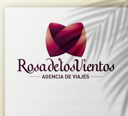 Logo RDLV antiguo