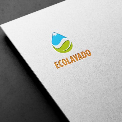 Plan de marketing diseñado para Ecolavado con enfoque ecoamigable y ahorro de tiempo